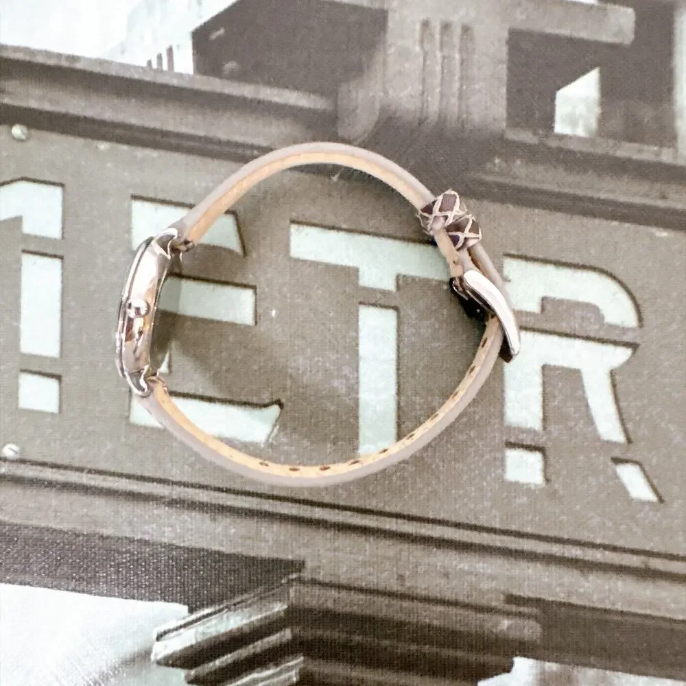 Fossil es4635 jacqueline